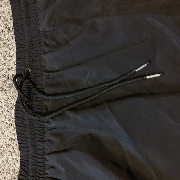 Women's Puma Black & White Skirt NEW - Picture 3 of 7